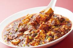 「激辛グルメ祭り2019」過去最長＆最多46店舗が出店