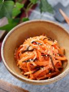 一回作れば30日間ストックOK♡お弁当＆夕食作りを楽にする「冷凍作り置き」 -