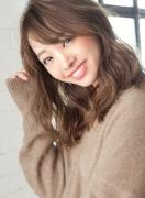 ロング派女子必見♡キレイもおしゃれも叶えてくれる最旬「ロングヘアカタログ」12選 -