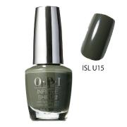 ネイルカラーのおすすめ27選！2019年秋冬のデパコス＆プチプラ人気ブランドの新色集合 |