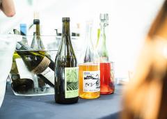 青山ファーマーズマーケット10周年記念イベント「APPETITE」開催決定