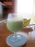 これなら飲める♡青汁パウダーを使った美味しいレシピ10選 -