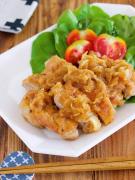 安い！15分で完成！サッパリ！彼もベタ惚れさせる「夏のモテおかず」 -