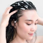 【美的GRAND】美髪キープはこれで完璧！絶対やるべきヘアケア4ステップ |