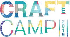 「CRAFT CAMP 2019」京都で初開催 “クラフト”ビールやフードのこだわりマルシェ