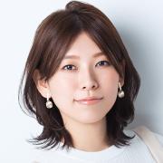 前髪スタイリング｜ガンコな髪質の伸ばしかけ前髪はウエット感＆透け感をプラス！ |