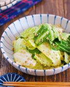 今夜はお家で居酒屋気分♡最短3分で完成「超特急“おつまみ”」10連発 -