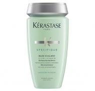 シャンプーで頭皮ケア！頭皮の臭いや乾燥、フケ＆かゆみ…女性の夏のお悩み別！プロおす