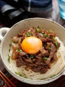 帰って5分で完成♡疲れを吹き飛ばす「おひとりさま夜食」 -