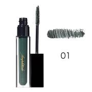 ［アンプリチュード］エクストラボリュームカラーマスカラ 発売日［2019/08/07］ |