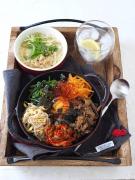 夏のランチはレンチンで一発！簡単絶品レンジレシピ10選 -