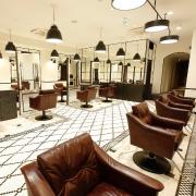 MINX 銀座五丁目店（ミンクス ギンザゴチョウメテン） |