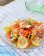 給料日前・ダイエットの強い味方！「“ささみ”の人気レシピ」10連発 -