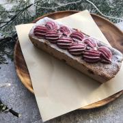 疲れた自分を甘やかす♡プチご褒美に食べたい成城石井のスイーツ7選 -