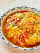 予算100円以下の節約ごはん♡夏休み応援「おかずレシピ」12選 -