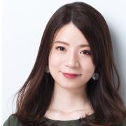 脱・ぺたんこ前髪！ シースルーバングで抜け感のある色気をプラス♪ |