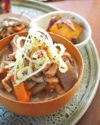 むっちり体型撃退♡お腹スッキリ×コスパ抜群「こんにゃくレシピ」 -