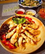 夏休みの金欠を乗り切る♡安い・旨い・早い「最強“節約おかず”」10選 -