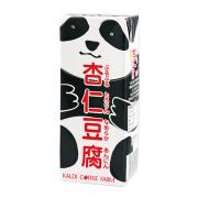 カルディの決算セール最終第３弾は9/1まで！お得商品を今すぐチェック♡ -