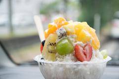 「SHIBUYA SUMMER PARK2019」ビール・かき氷・音楽の夏祭りが代々木公園で開催