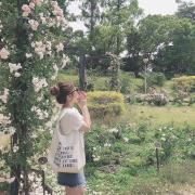 たった5分で簡単アレンジ♡ハイ&amp;ローでマンネリ解消「大人のお団子ヘアアレンジ」8選