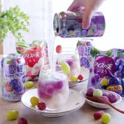 大人は暑い日をこう楽しむ♡SNSで見つけた「コンビニアイス×お酒」6選 -