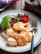 3大“節約肉”をフル活用♡むね肉・ささみ・豚こま「作り置きおかず」9選 -