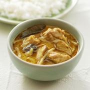 世界旅行した気分♡「無印良品」のレトルトカレー9種をぜんぶ見せ！ -