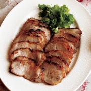 フライパンいらず！火を使わないで簡単に作れる常備菜レシピ -