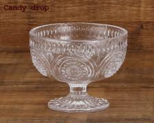 おしゃれなおもてなしにも◎市販のスイーツ盛りつけテクニック -