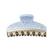 ママの髪型を秒で格上げ♡1万円超でも欲しい「アレクサンドル ドゥ パリ」の魅力とは？