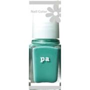 セルフでもこんなにおしゃれ♡今すぐ真似したいフットネイルデザイン7選 -