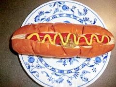 おしゃれでおいしい！さらに人気の予感♡ドッグ系レシピ10選 -