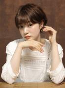 秋のイメチェンの参考に♡「最旬“ショートヘアカタログ”」12選 -