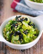 ご飯もビールも止まらない♡５分で作れる「無限おかず」１０選 -