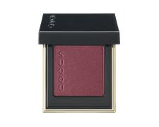 成田&amp;羽田免税店で要チェックのコスメ8選！なんと最大36%オフも♡ -