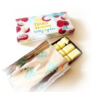 手軽においしく塩分補給♡コンビニで買えるソルティスナック＆ドリンク13選 -