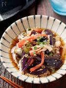 帰って10分で完成♡暑い日にさっぱり美味しい“冷たいおつまみ”レシピ -