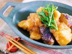 お給料日前に大助かり♡お財布に優しい「さっぱり“むね肉”おかず」10選 -