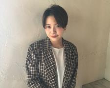 ベリーショートはワックス使いがカギ！プロ直伝の付け方と女性・男性別おすすめワックス