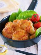 安い・旨い・早い！何度でも作りたい「お弁当“お肉おかず”」10連発 -