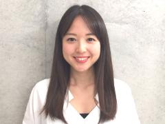 猫っ毛さん必見！ボリュームヘアが叶うケア方法やおすすめのシャンプーやワックスのまと