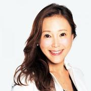 パサパサの髪の毛を美髪へ改善する方法｜ケア方法やおすすめシャンプー＆トリートメント