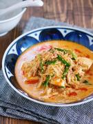 夏こそHOT＆スパイシー！世界各国のうま辛レシピ12選 -