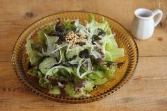 家族みんなが喜ぶ秘密は焼肉のタレ♡リピしたくなる「絶品コクうまレシピ」10選 -