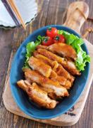 がっつり食欲が湧いてくる♡夏バテ知らずの「お肉×酢」おかずレシピ8選 -