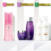 使ってよかったシャンコン&amp;ヘアケアの名品を発表！【2019みんなのベスコス】 |