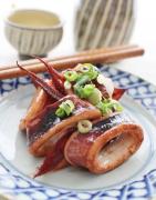 バター醤油ウマすぎ...♡簡単で美味しさ保証の「バタジョおかず」10選 -