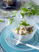 2品位がちょうどいい♡お酒がすすむ「お家居酒屋レシピ」7Days -