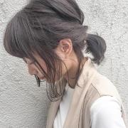 3分で可愛くなれる♡ショート＆ボブの「コテなしアレンジ」10連発！ -